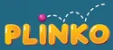 Plinko
